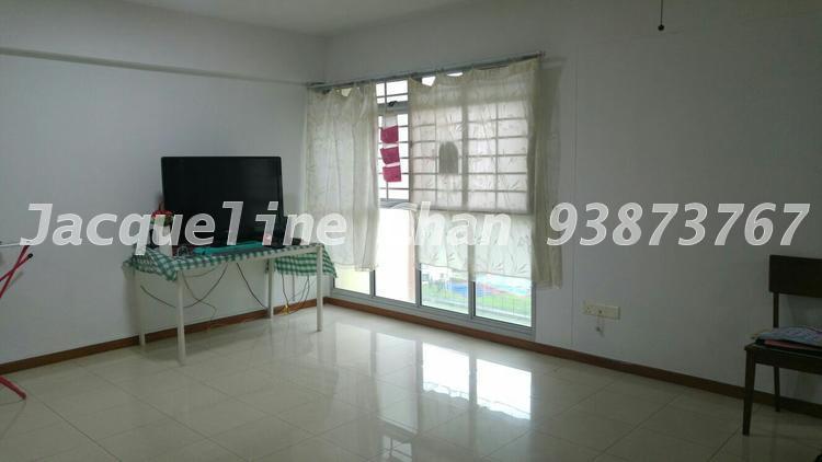 Blk 409B Fernvale Road (Sengkang), HDB 4 Rooms #131940572